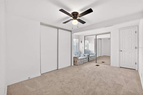 516 Jason Drive, Lady Lake FL - photo 23 of 31