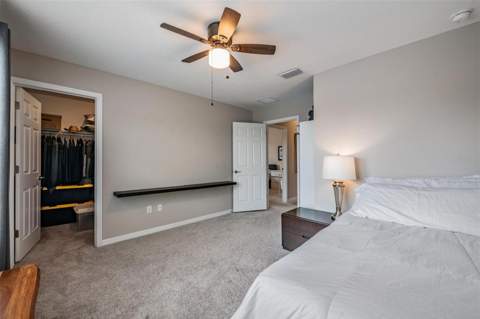 29947 Southwell Lane, Wesley Chapel FL - photo 21 of 37