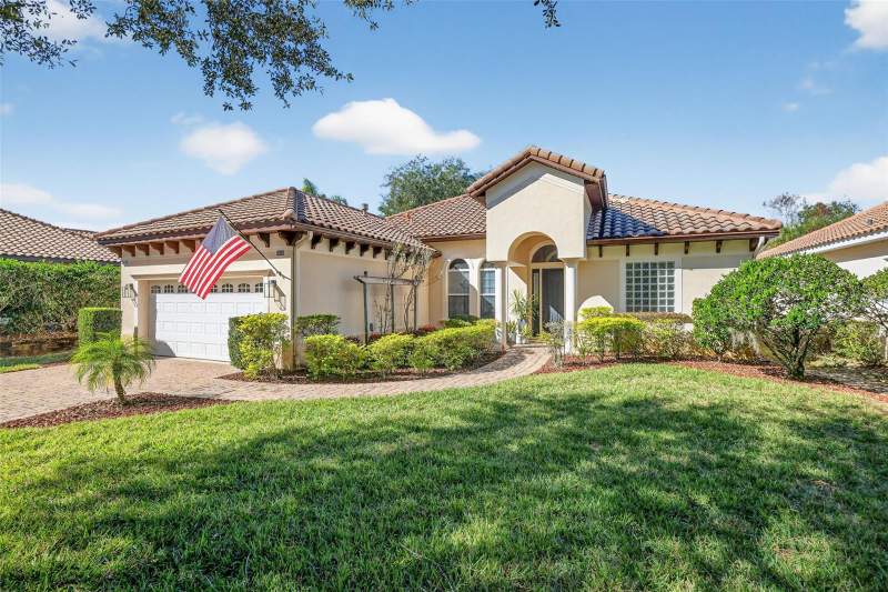 9930 SANTA BARBARA COURT home for sale in Las Colinas