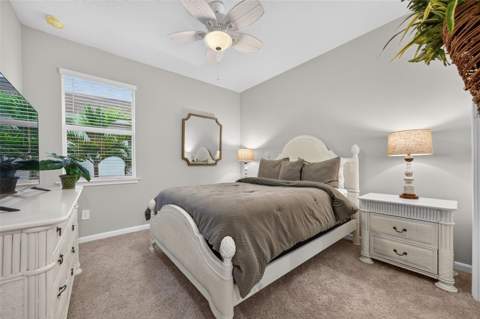 11627 Myakka Blue Drive, Venice FL - photo 21 of 77