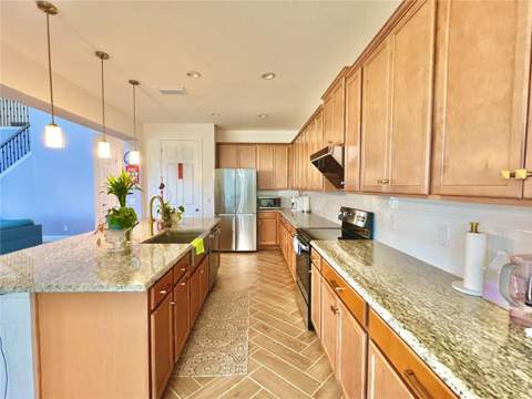 5019 Down Court, St Cloud FL - photo 7 of 29