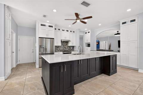 337 Twelve Oaks Drive, Winter Springs FL - photo 7 of 67