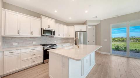 17771 Sylvester Drive, Venice FL - photo 11 of 36