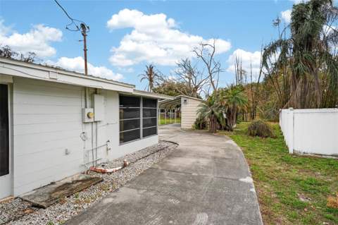 4430 Rummell Road, St Cloud FL - photo 21 of 28