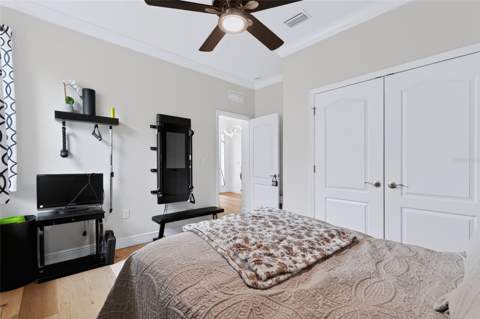 13436 Canopy Creek Drive, Tampa FL - photo 22 of 33