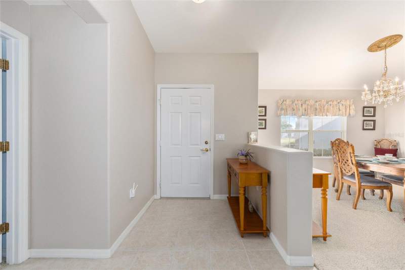 3 bedroom Single Family Residence at 8789 SE 136th Lane, Spruce Creek Gc, Summerfield — photo 4