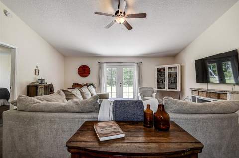 11472 Pine Warbler Avenue, Brooksville FL - photo 17 of 43