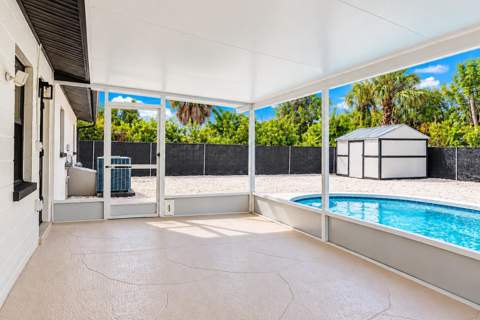 412 62nd Street, Bradenton FL - photo 9 of 24