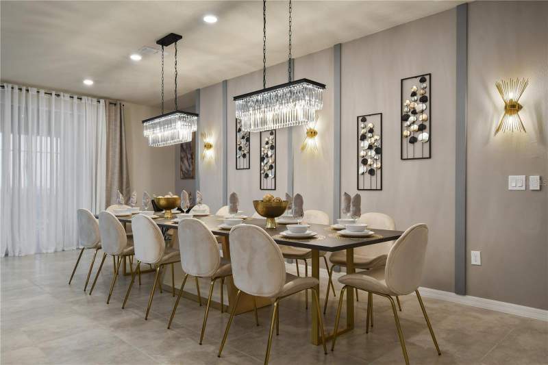 10 bedroom Single Family Residence at 3715 Lana Avenue, Windsor Island Residence Ph 2B, Davenport — photo 5