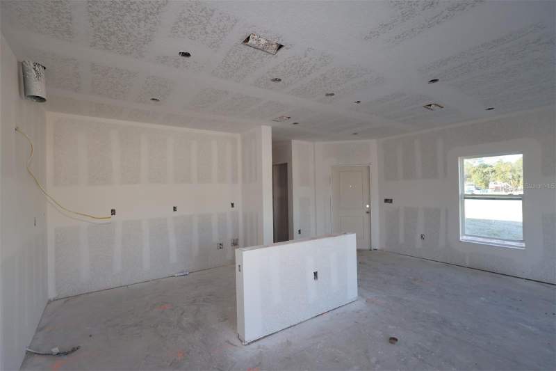 4 bedroom Townhouse at 6059 Fellow Wagon Way, Reeves Place, Orlando — photo 3