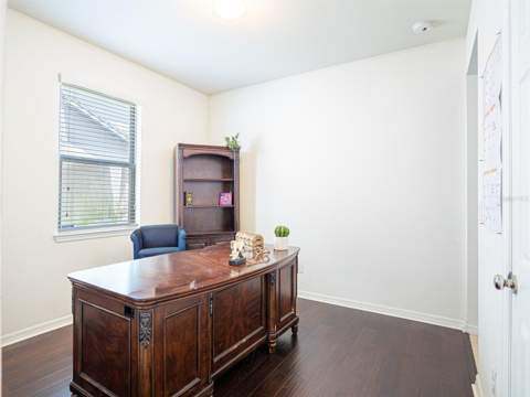 6327 Yellow Buckeye Drive #6327, Riverview FL - photo 8 of 25