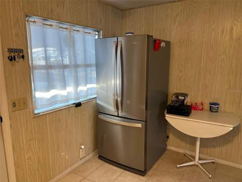 220 Royal Palm Circle, Largo FL - photo 7 of 29