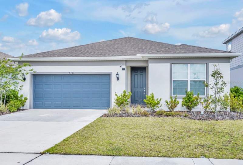 5346 ROYAL POINT AVENUE home for sale in Cypress Hammock
