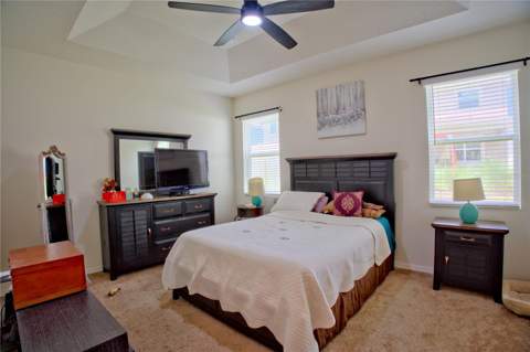 2480 Varenna Loop, Kissimmee FL - photo 14 of 23