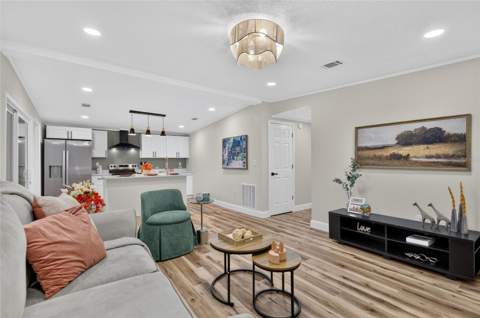 210 C Street, Brooksville FL - photo 6 of 6