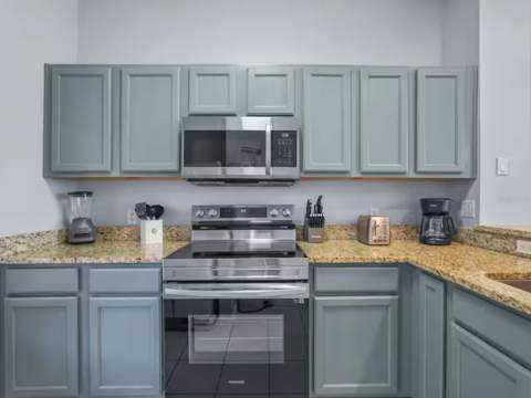 3113 Yellow Lantana Lane, Kissimmee FL - photo 6 of 38