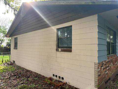 751 NE 30th Avenue, Ocala FL - photo 17 of 19
