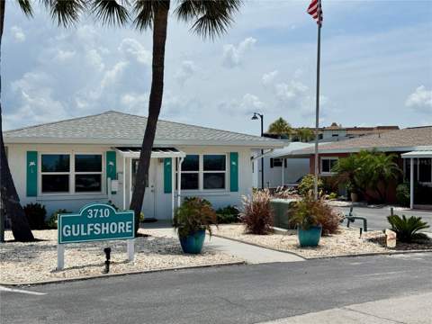 3710 Gulf Of Mexico Drive #F2, Longboat Key FL - photo 20 of 55