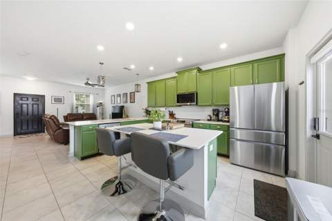 11025 Suspense Drive, Winter Garden FL - photo 11 of 46