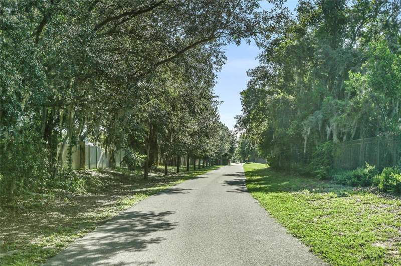 3 bedroom Townhouse at 3036 Pilot House Place, Towns At Tuskawilla Commons, Oviedo — photo 5