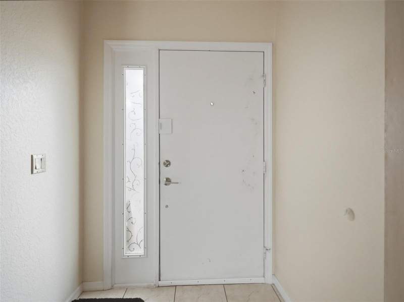 3 bedroom Single Family Residence at 11031 Lapaz Court, Gardens At Seven Hills Ph 1, Spring Hill — photo 3