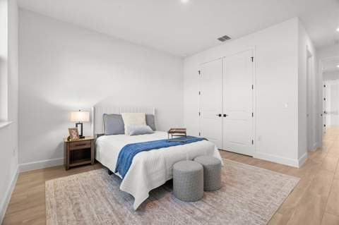 18924 Northrop Street, Orlando FL - photo 14 of 29