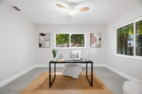 4700 14th Street, St Petersburg FL - photo 18 of 44