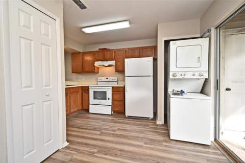144 Reserve Circle #112, Oviedo FL - photo 6 of 30
