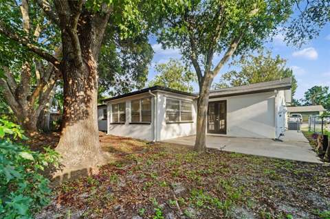 7207 Sandalwood Drive, Port Richey FL - photo 13 of 15