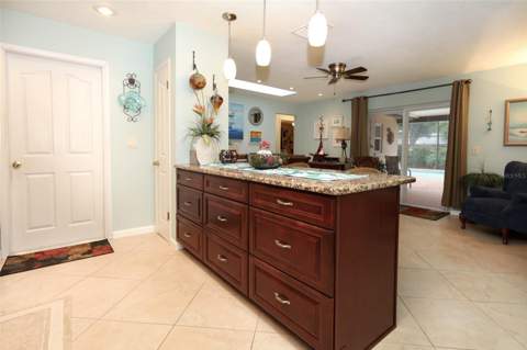 106 Poplar Place, Longwood FL - photo 17 of 58