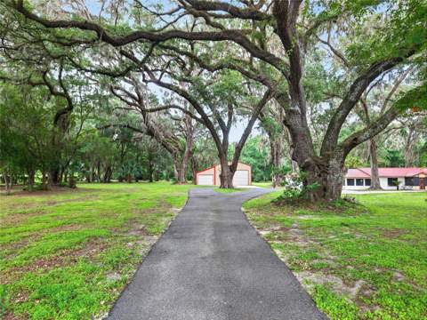 18741 N US Highway 301, Citra FL - photo 6 of 6