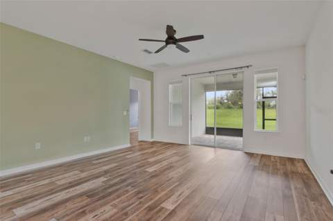 12319 Eagle Swoop Place, Riverview FL - photo 11 of 46