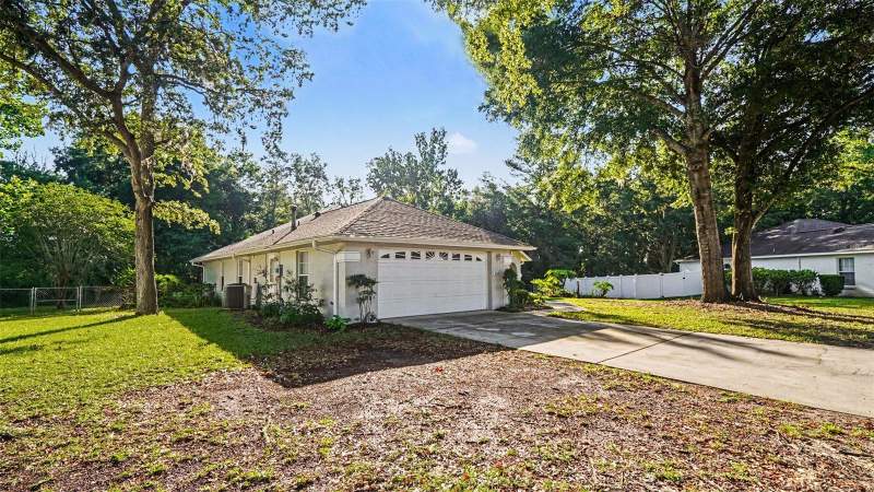 3 bedroom Single Family Residence at 6607 SE 11th Loop, Deer Path Ph 01, Ocala — photo 5