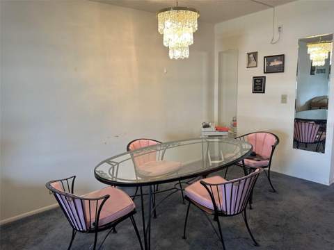 5090 Bay Street #220, St Petersburg FL - photo 7 of 13