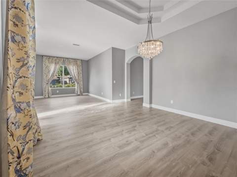 11530 Oyster Bay Circle, New Port Richey FL - photo 6 of 6