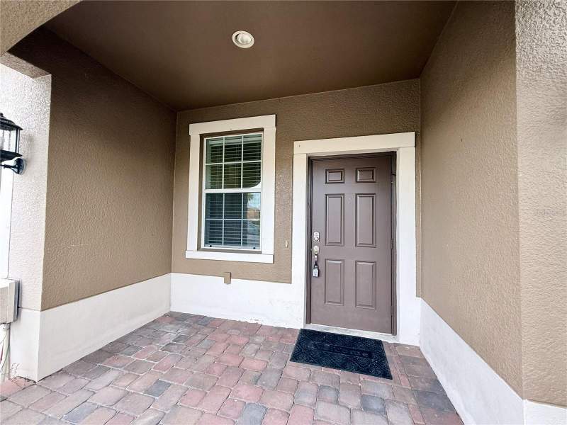 3 bedroom Townhouse at 11155 Savannah Landing Circle, Savannah Lndgs, Orlando — photo 5