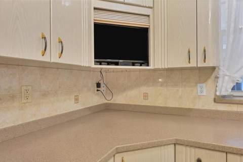 12209 Cotorro Avenue, North Port FL - photo 18 of 72