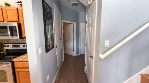 4523 Alberto Circle, Kissimmee FL - photo 10 of 46