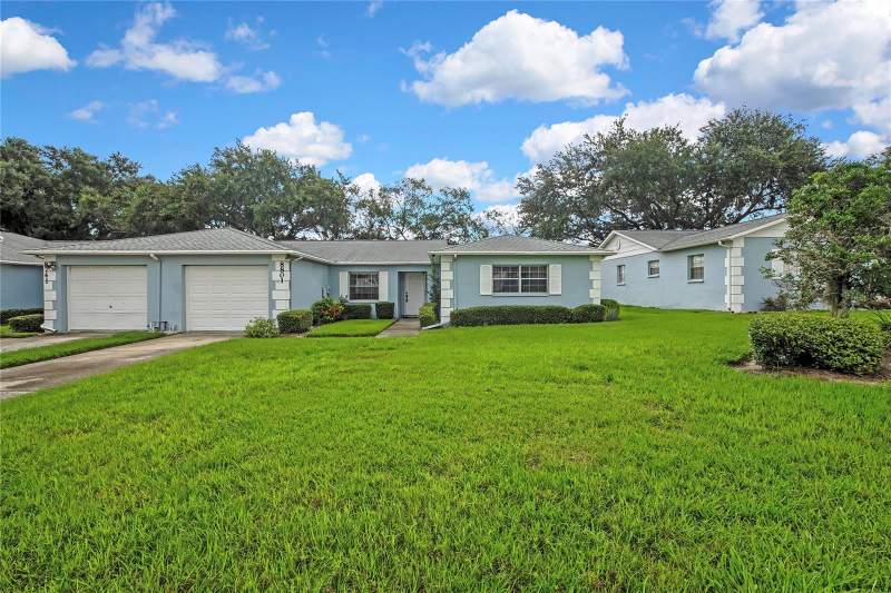 8801 MANOS CIRCLE #8801 home for sale in Spring Haven Homes for Sale &amp; Prices