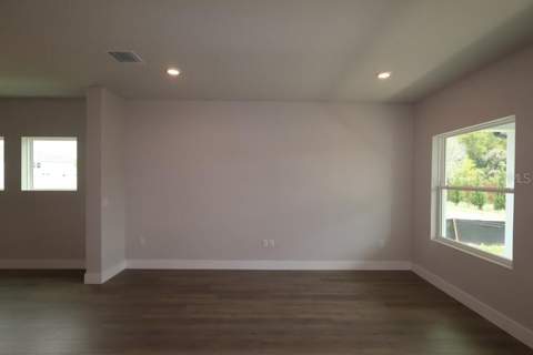 2794 Soleta View, Odessa FL - photo 12 of 20