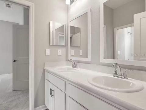 143 Dancing Dahlia Street, Ruskin FL - photo 6 of 11