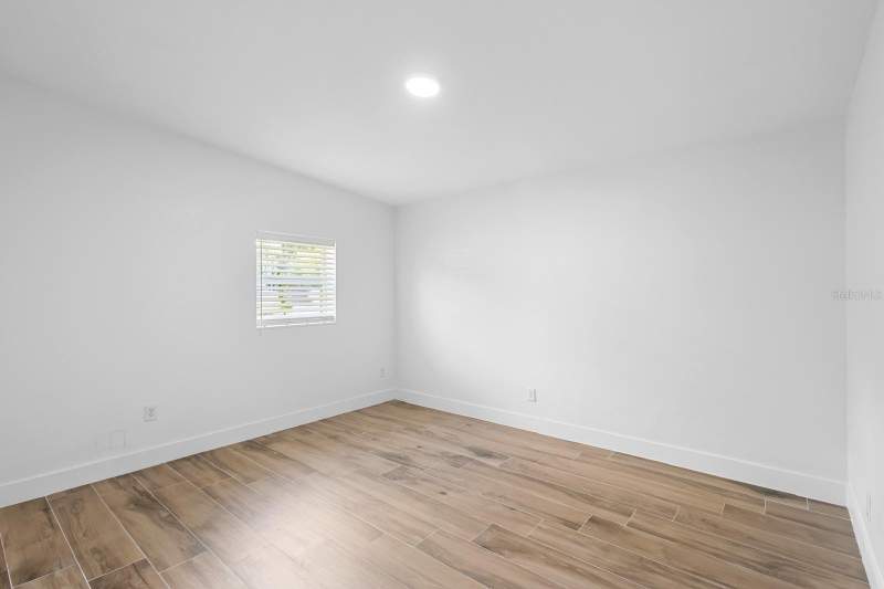4 bedroom Single Family Residence at 1511 E Horatio Avenue, Minnehaha Shores, Maitland — photo 3