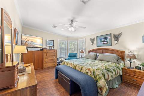 7166 Mount Arlington Drive #418, St Petersburg FL - photo 22 of 35
