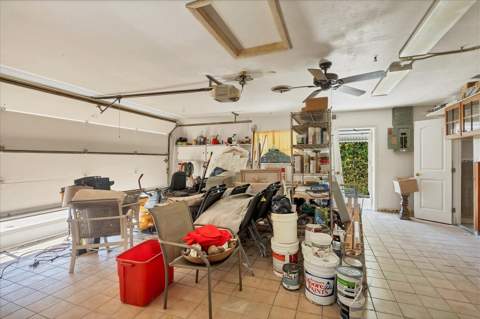1780 Elinor Place, Englewood FL - photo 22 of 27