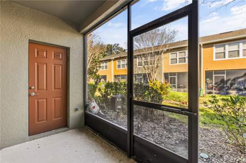 1450 Stockton Drive, Sanford FL - photo 20 of 25