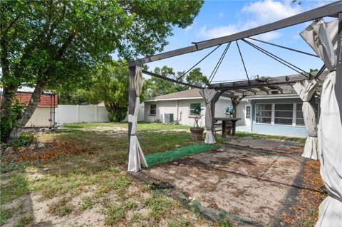 6116 Florida Avenue, New Port Richey FL - photo 20 of 26