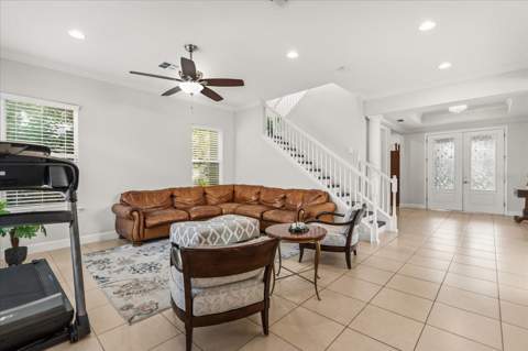 12837 Bovet Avenue, Orlando FL - photo 10 of 39