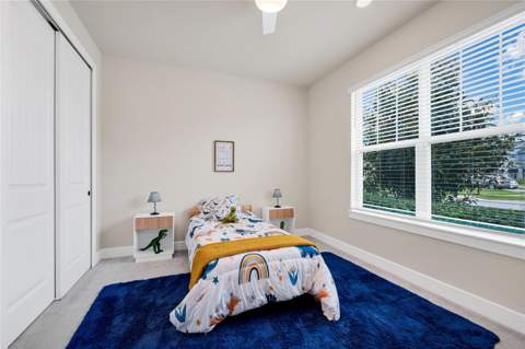 2314 Nuthatch Street, St Cloud FL - photo 10 of 51