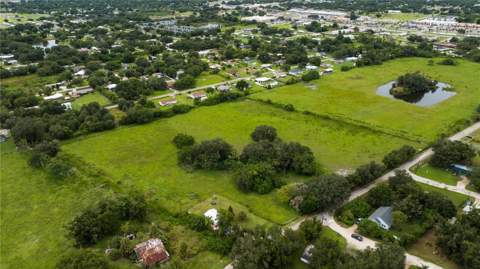 00 SE Carlstrom Field Road, Arcadia FL - photo 14 of 33