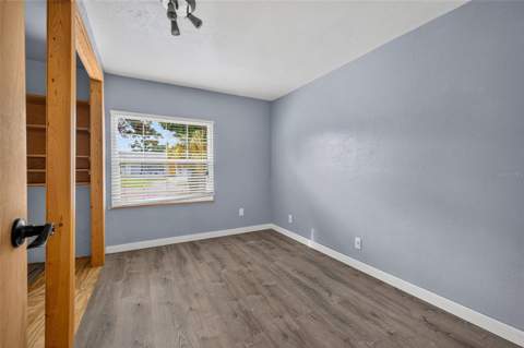 3201 11th Avenue, St Petersburg FL - photo 15 of 24